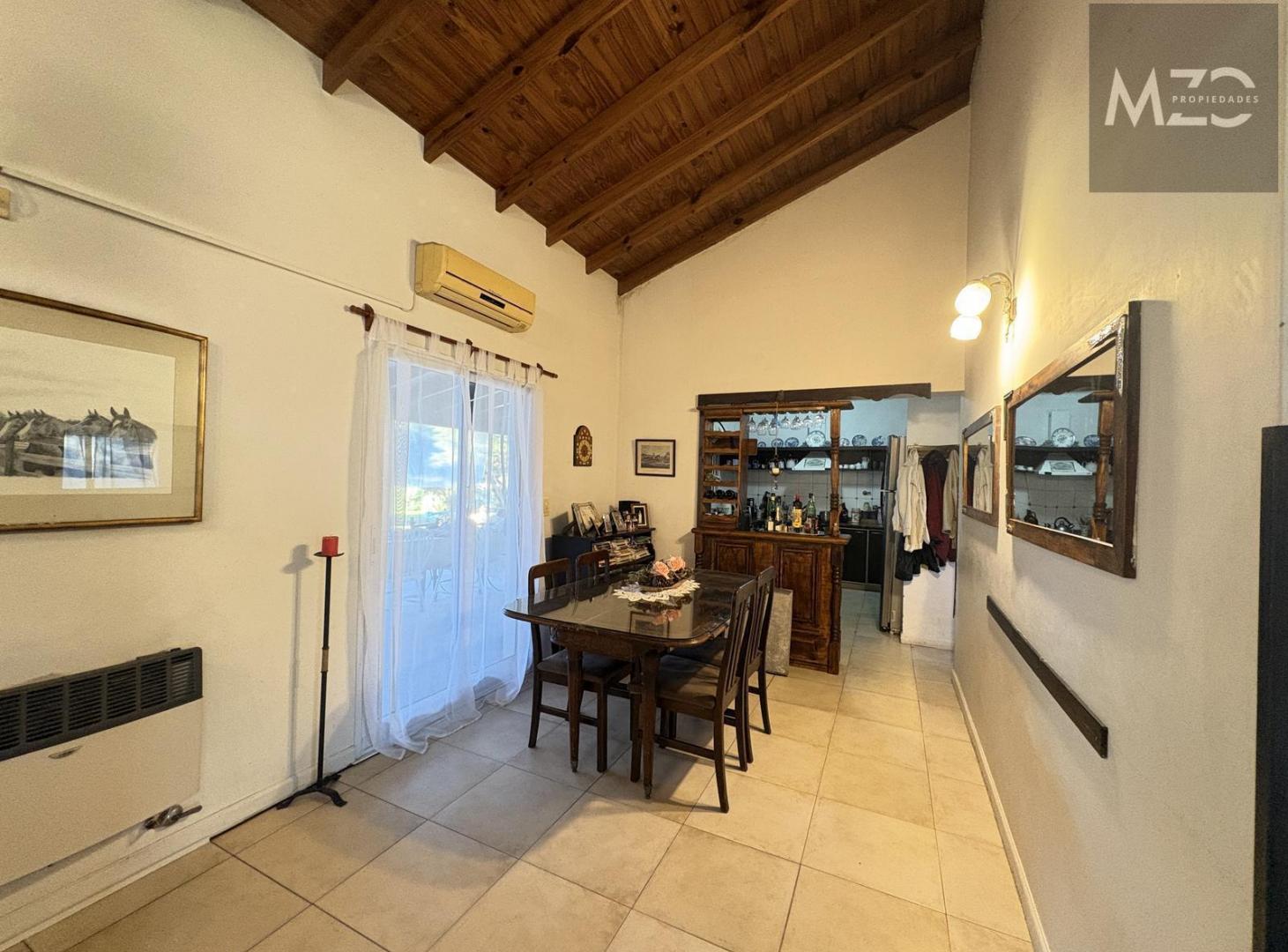 Foto de Hermosa casa con gran lote de 1000 m2 en San Marco, imagen 5