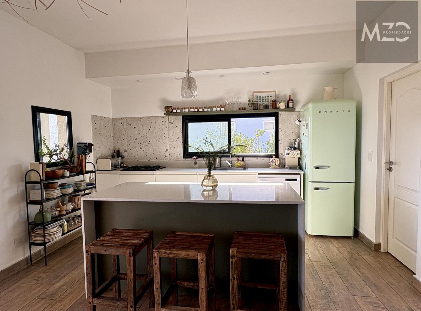 Foto de Hermosa casa a la venta en Maschwitz, imagen 3