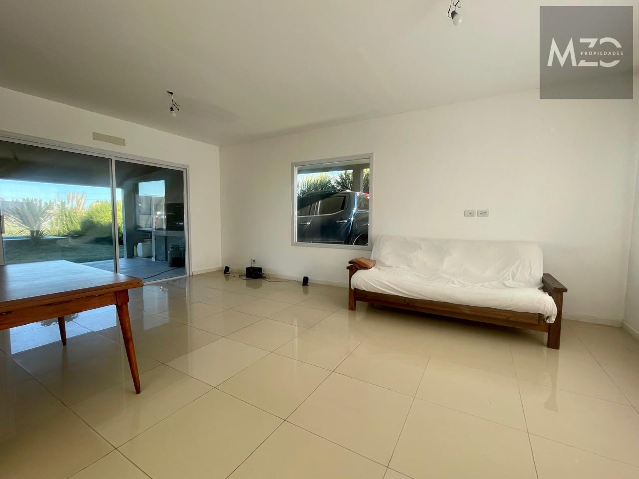 Foto de Hermosa casa a la venta en Maschwitz, imagen 4