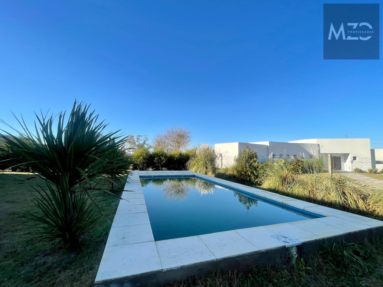 Foto de Hermosa casa a la venta en Maschwitz, imagen 3