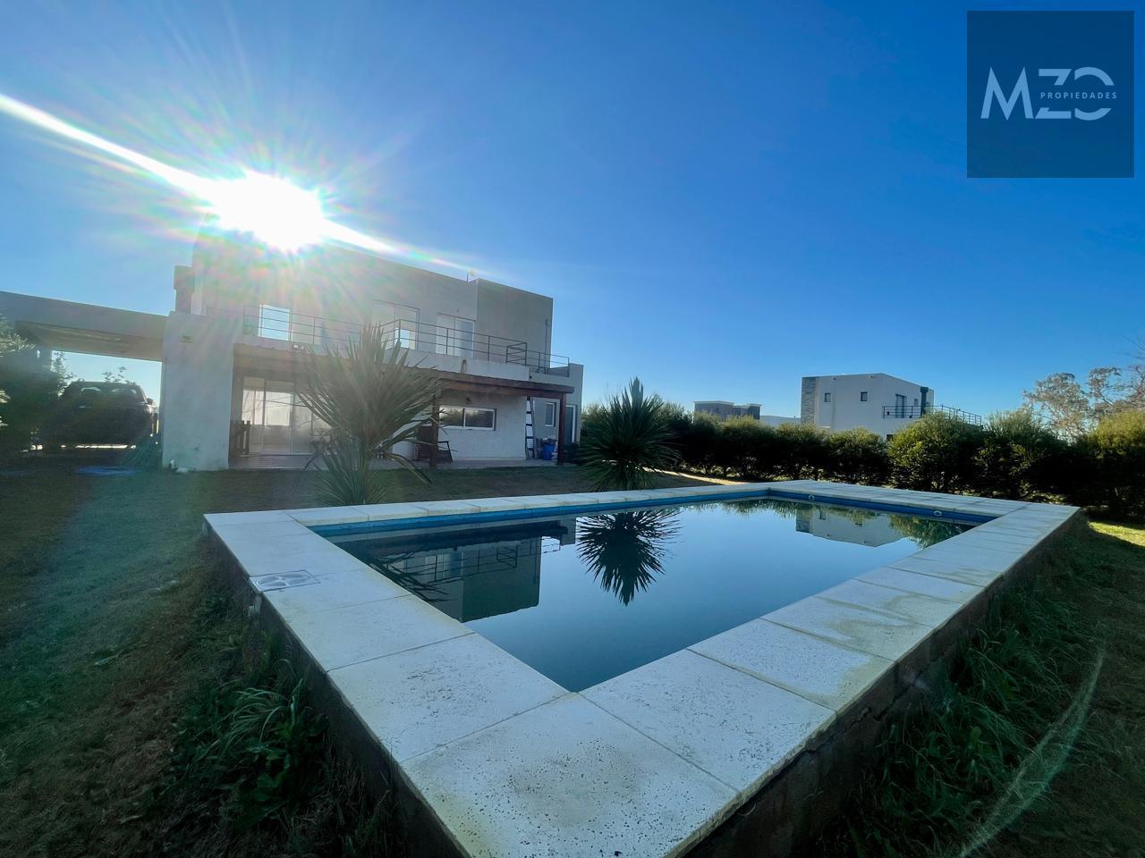 Foto de Hermosa casa a la venta en Maschwitz, imagen 5