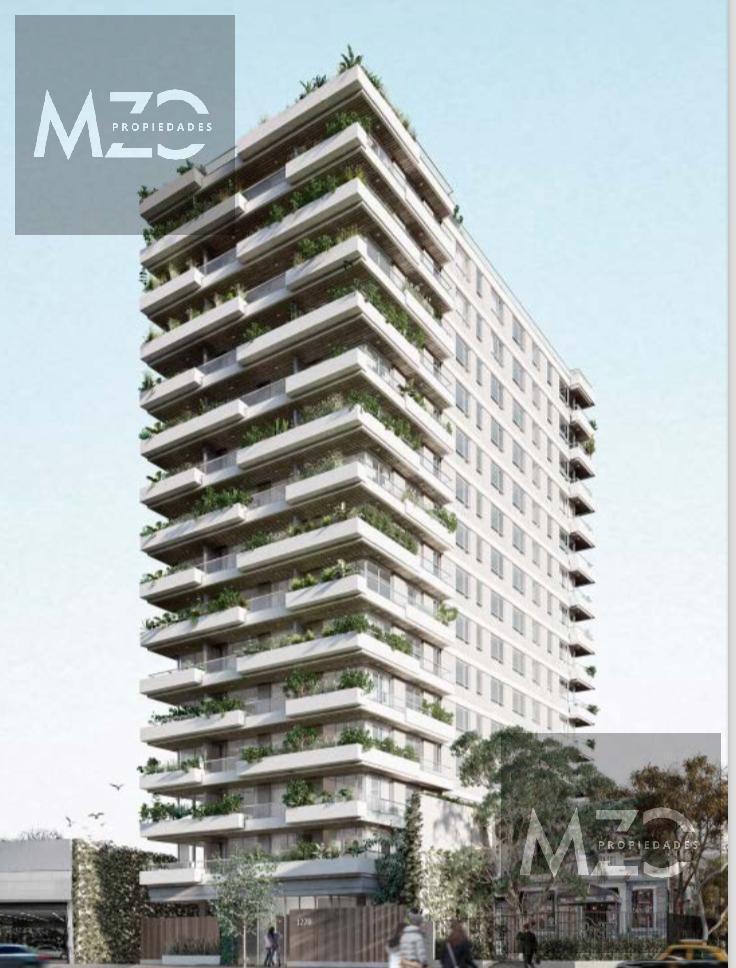 Foto de Departamento en Torre, imagen 5