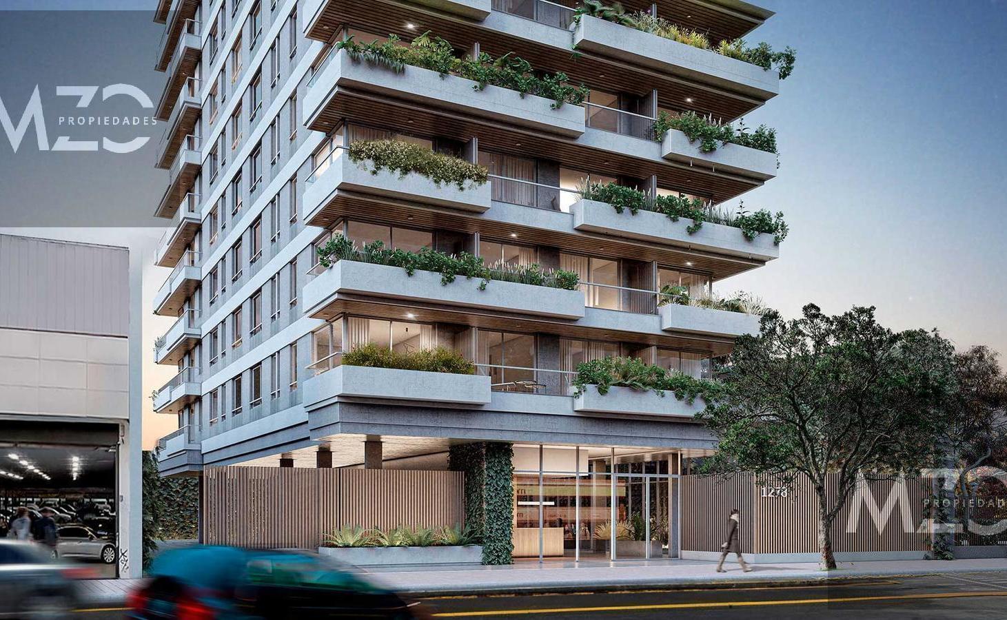 Foto de Departamento en Torre, imagen 3