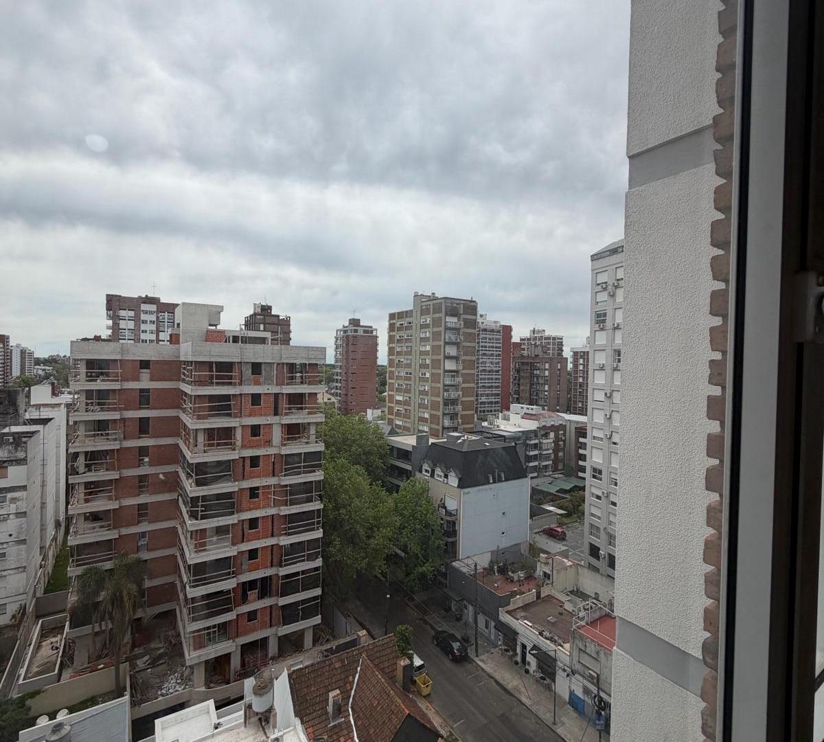 Foto de Departamento en Venta 3 ambientes en Martinez REMODELADO, imagen 4