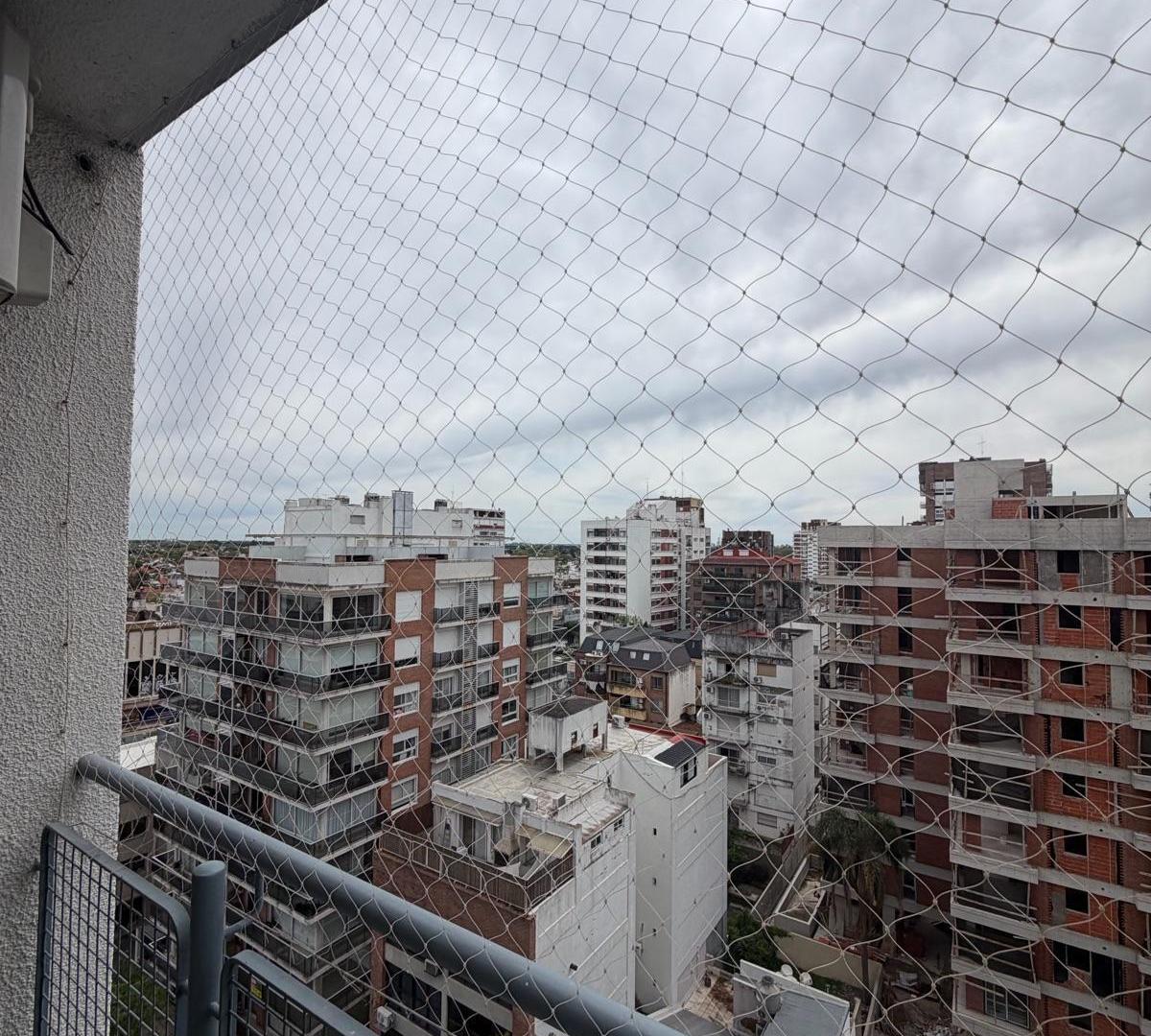 Foto de Departamento en Venta 3 ambientes en Martinez REMODELADO, imagen 2