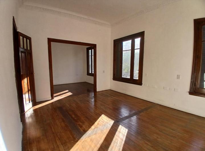 Departamento Venta 4 ambientes Frente 3