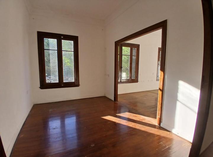 Departamento Venta 4 ambientes Frente 4