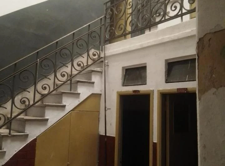 Hotel con Gran Potencial de Facturación y Crecimiento. 5