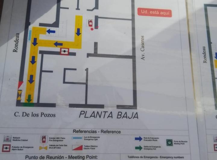 Plano 2