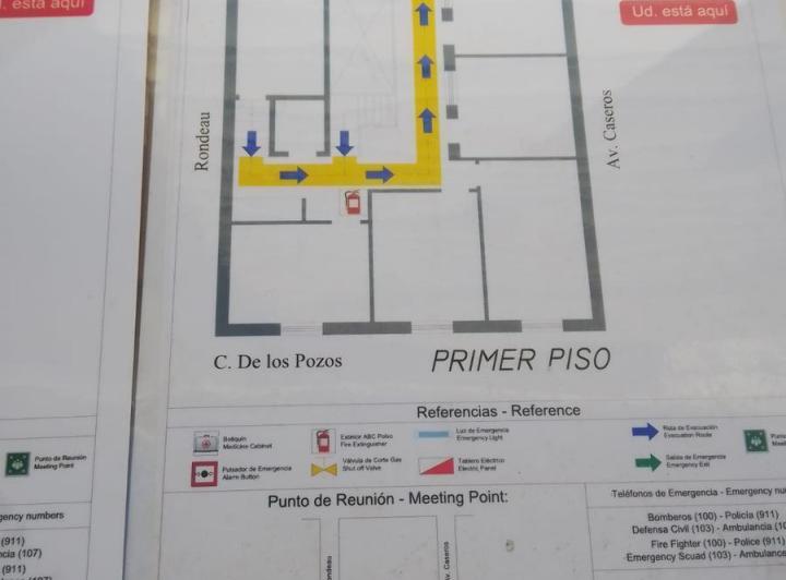 Plano 3