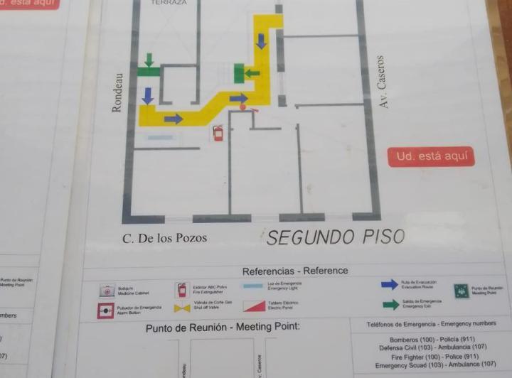 Plano 3