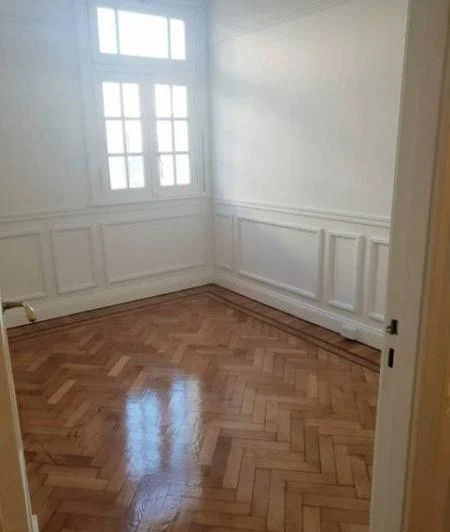 Depto  IMPECABLE  4 amb   todo Reciclado 2