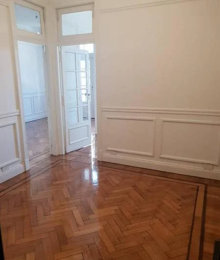 Depto  IMPECABLE  4 amb   todo Reciclado 1