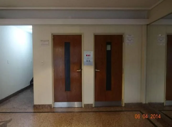 OPORTUNIDAD ALQUILER MONOAMBIENTE AL FR C/BALCON 3