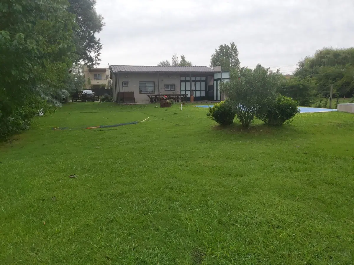 Alquiler Amoblada permanente $600.000 MENS  con  seg de caucion 3