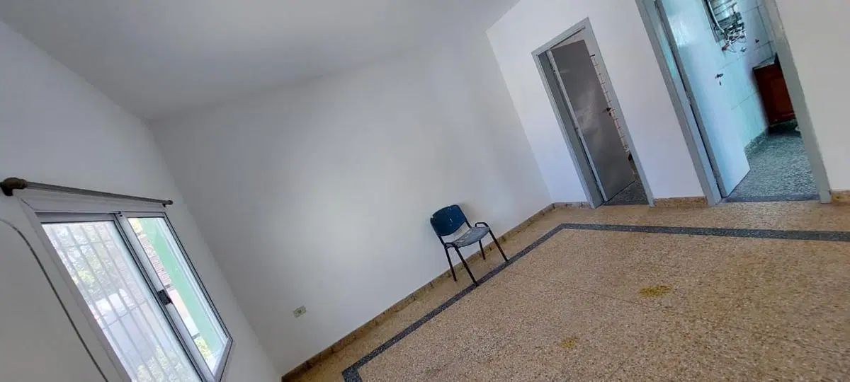 PH DEPTO MUY BIEN UBICADO RECICLADO MUY LUMINOSO - SE ESCUCHAN PROPUESTAS !!!!! 5