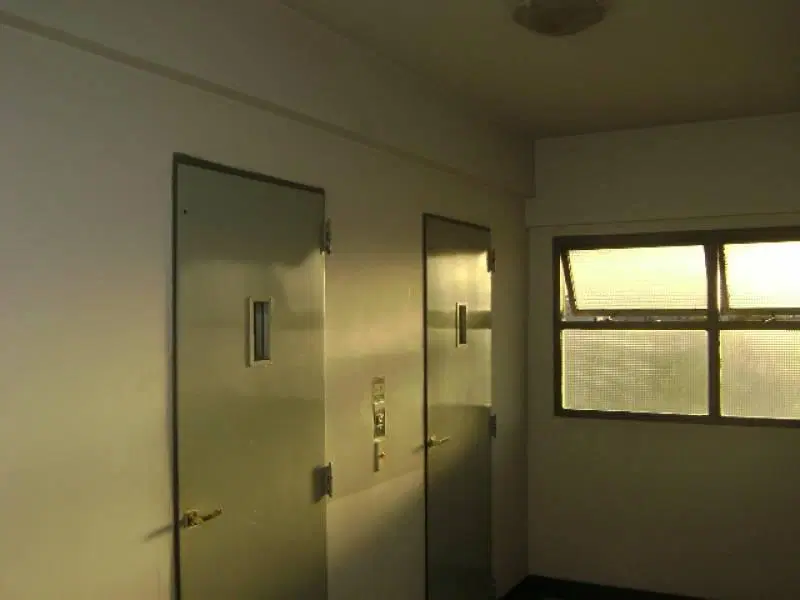 Excelente Alquiler 3 ambientes  en torre con amenities 57 m2 cubiertos 4