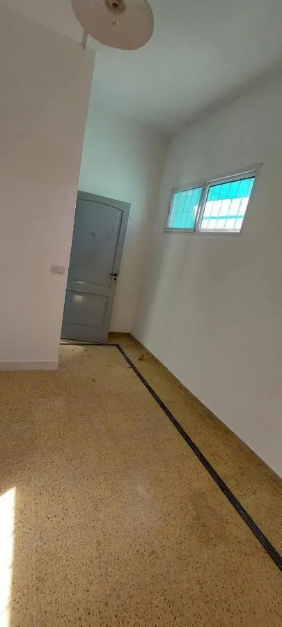 PH DEPTO  MUY BIEN UBICADO RECICLADO      MUY LUMINOSO  -  SE ESCUCHAN PROPUESTAS !!!!! 2