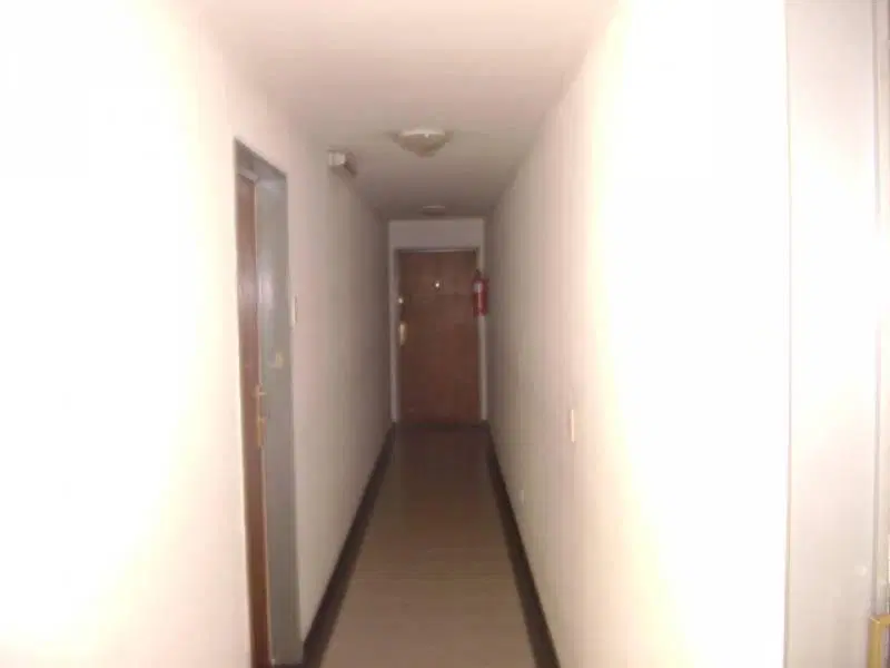 Excelente Alquiler 3 ambientes  en torre con amenities 57 m2 cubiertos 4