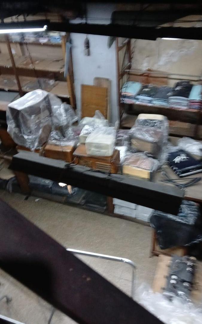 Foto de Local - Parque Patricios, imagen 1