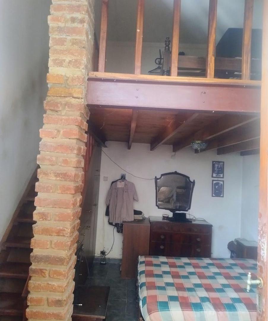 Propiedad