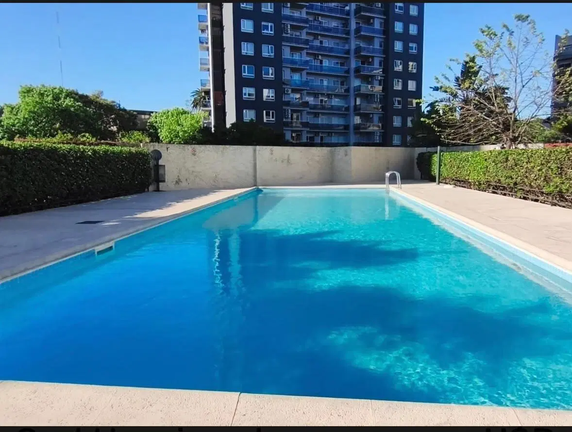2 Amb PISO 16 torre Premiun 8