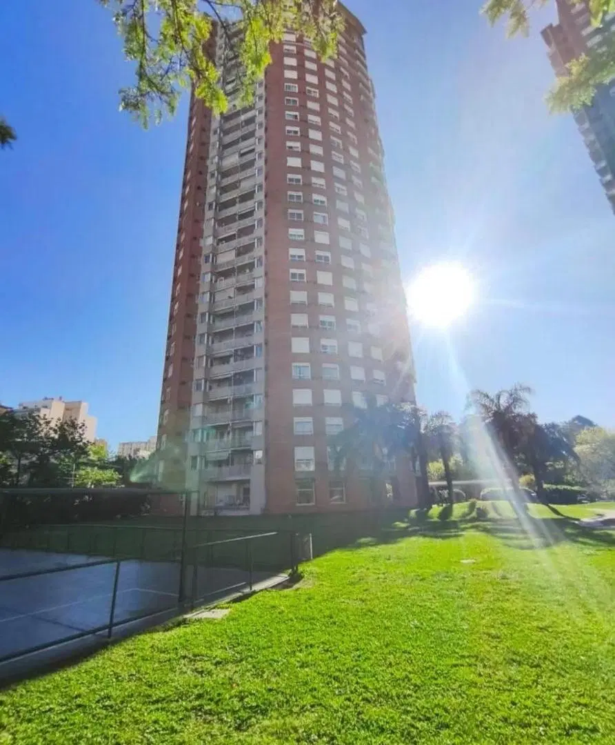 2 Amb PISO 16 torre Premiun 1