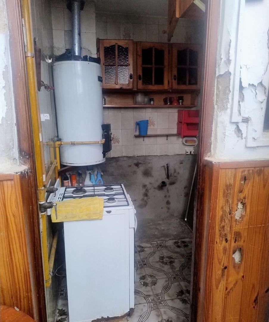 Foto de PH en planta baja cerca de todo , unico Sin expensas!!!, imagen 3
