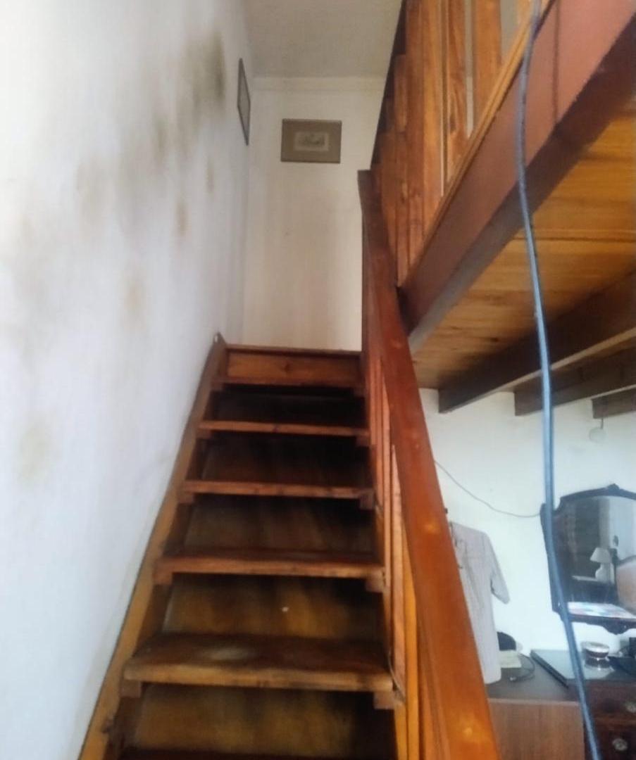 Foto de PH en planta baja cerca de todo , unico Sin expensas!!!, imagen 5