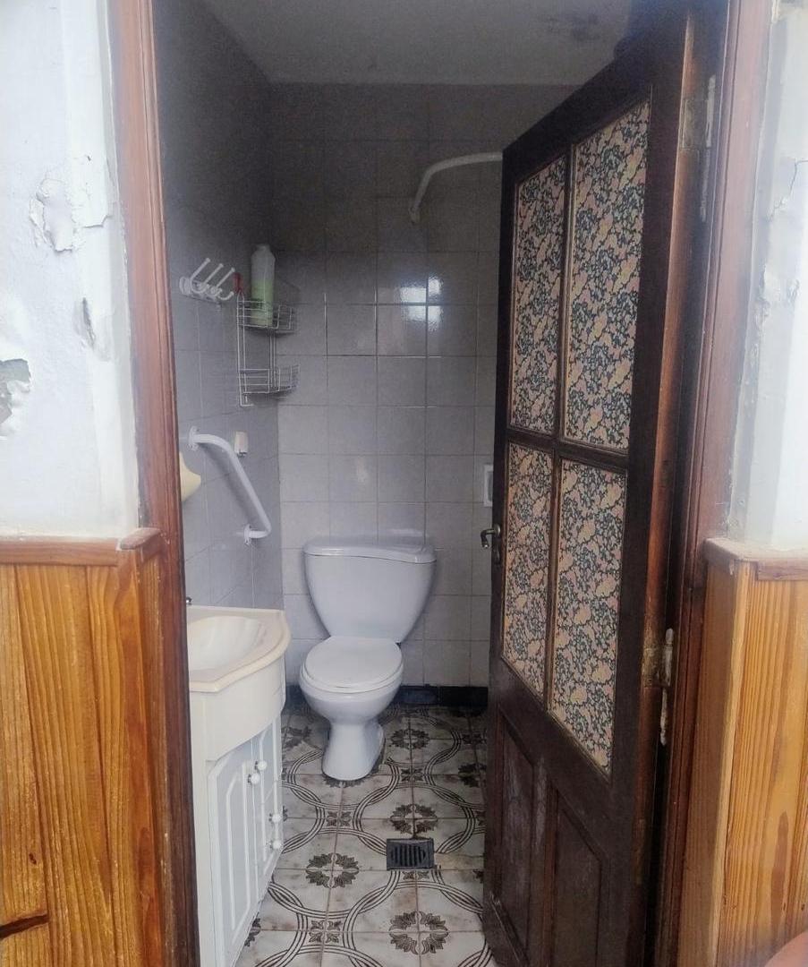 Foto de PH en planta baja cerca de todo , unico Sin expensas!!!, imagen 2