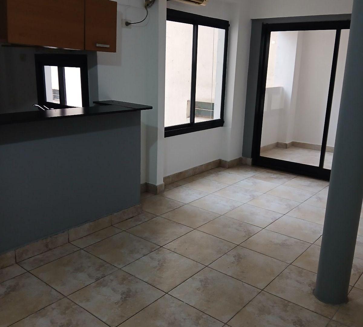 Foto de Depto Villa Crespo 3 AMB Duplex luminoso amplio, imagen 3