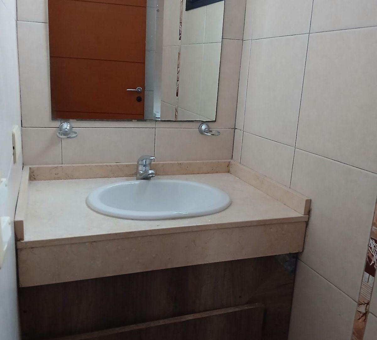 Foto de Depto Villa Crespo 3 AMB Duplex luminoso amplio, imagen 1