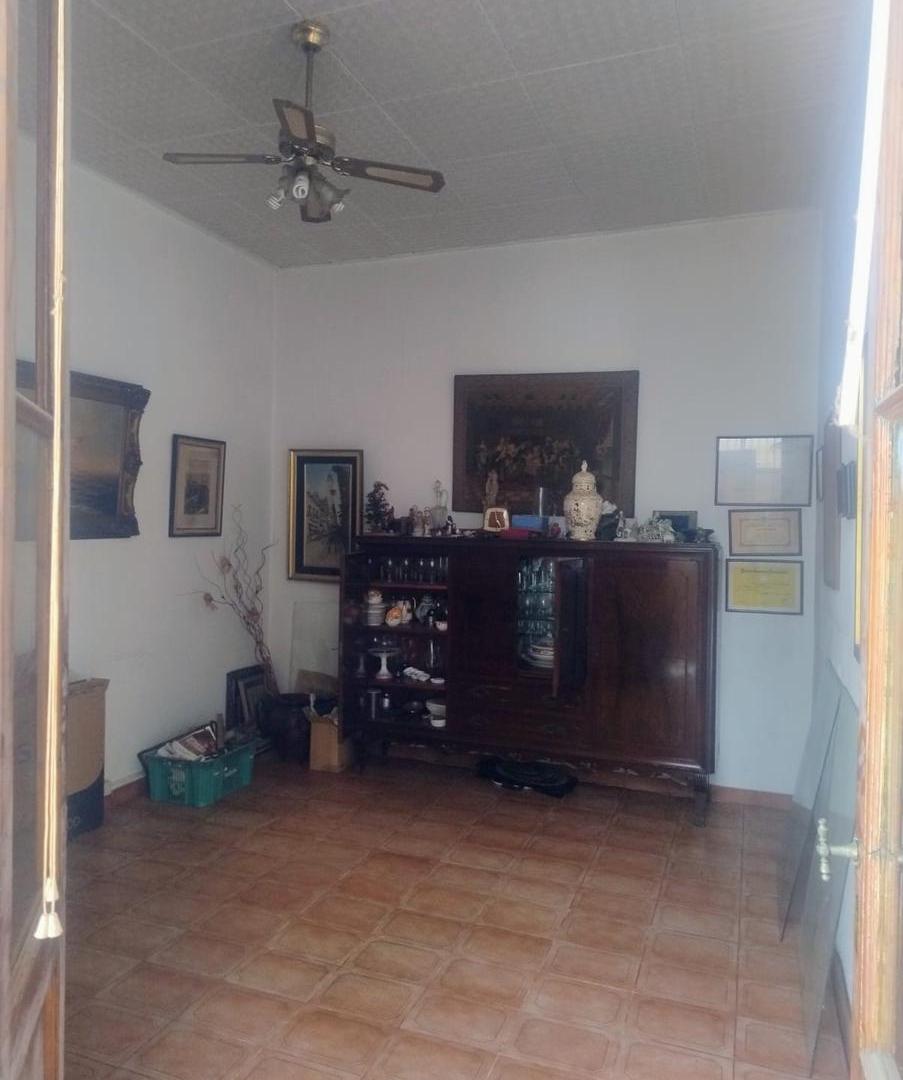 Foto de PH en planta baja cerca de todo , unico Sin expensas!!!, imagen 2