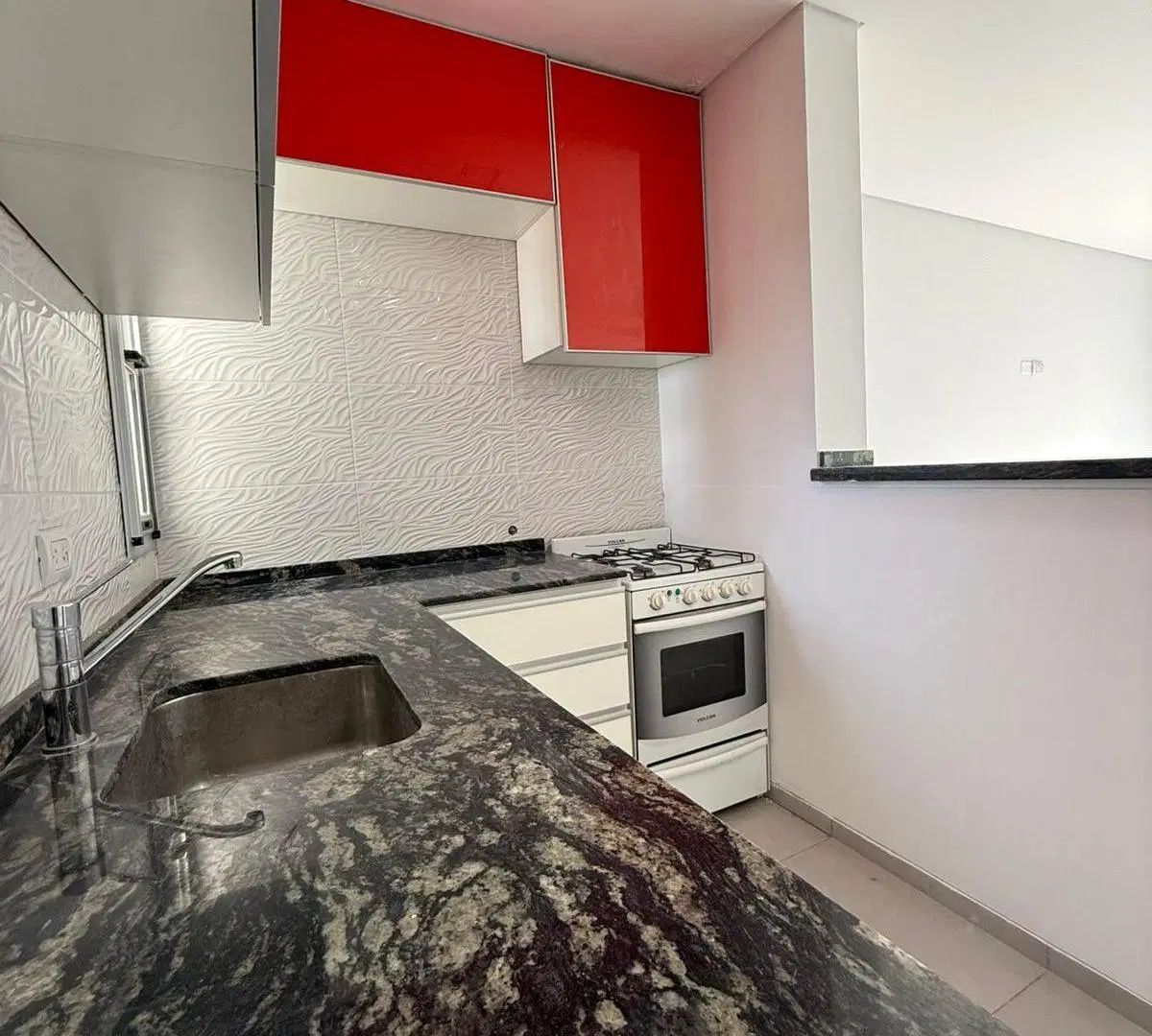 Alquiler Impecable Casa 3 Dormitorios, 2 Baños, Piscina y Galería con Parrillero - Punta Chacra 8