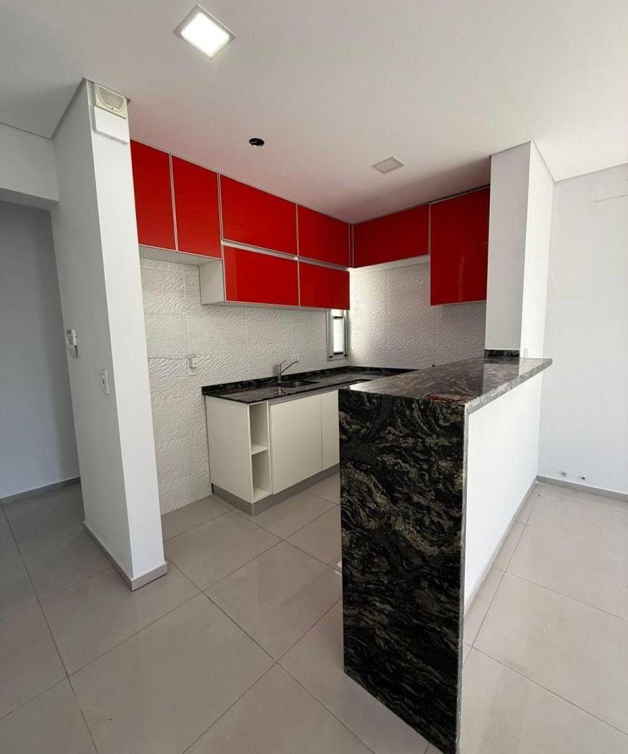 Foto de Venta Impecable Casa 3 Dorm., 2 Baños, Piscina y Galería con Parrillero, imagen 5