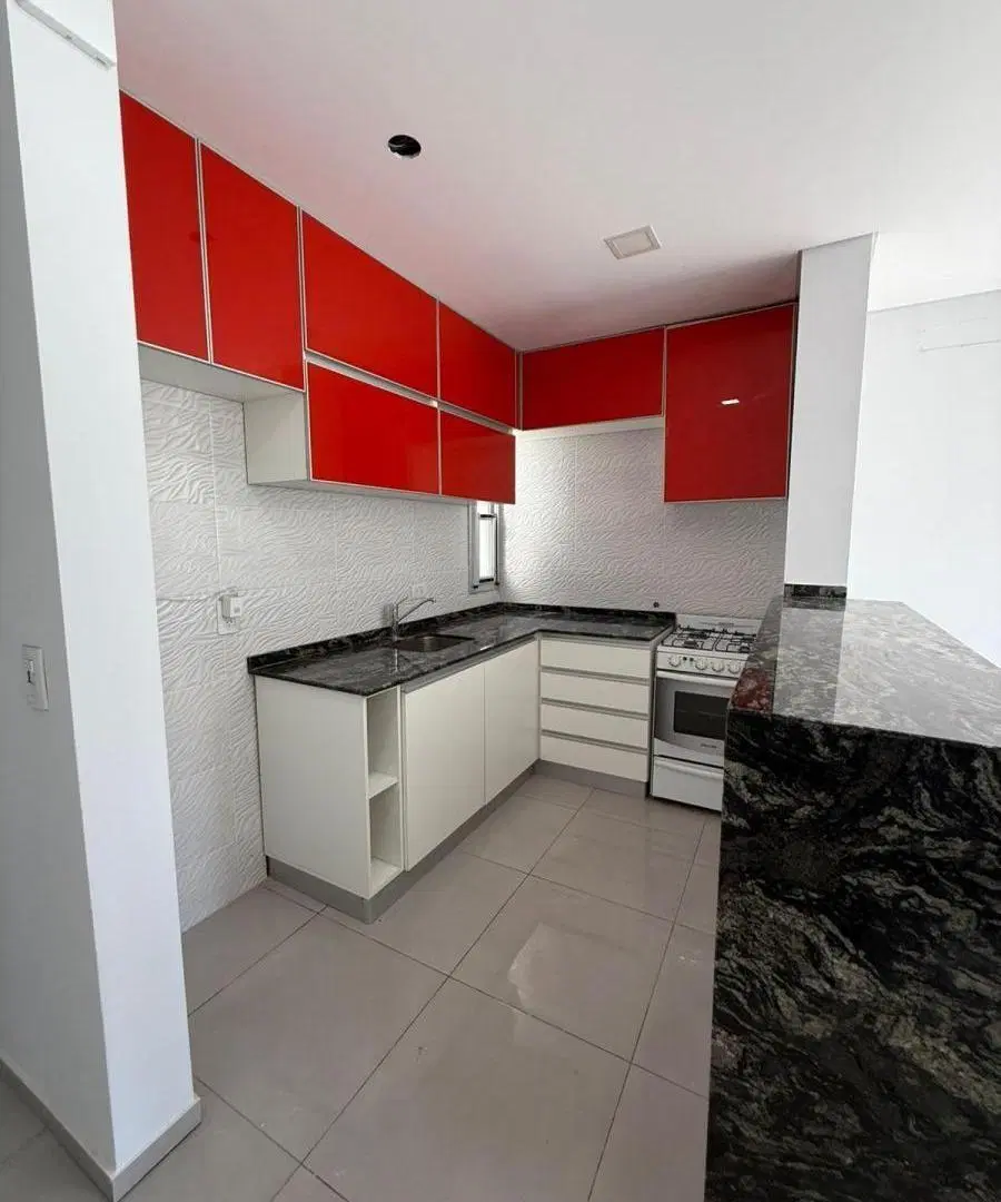 Venta Impecable Casa 3 Dorm., 2 Baños, Piscina y Galería con Parrillero - Punta Chacra 5