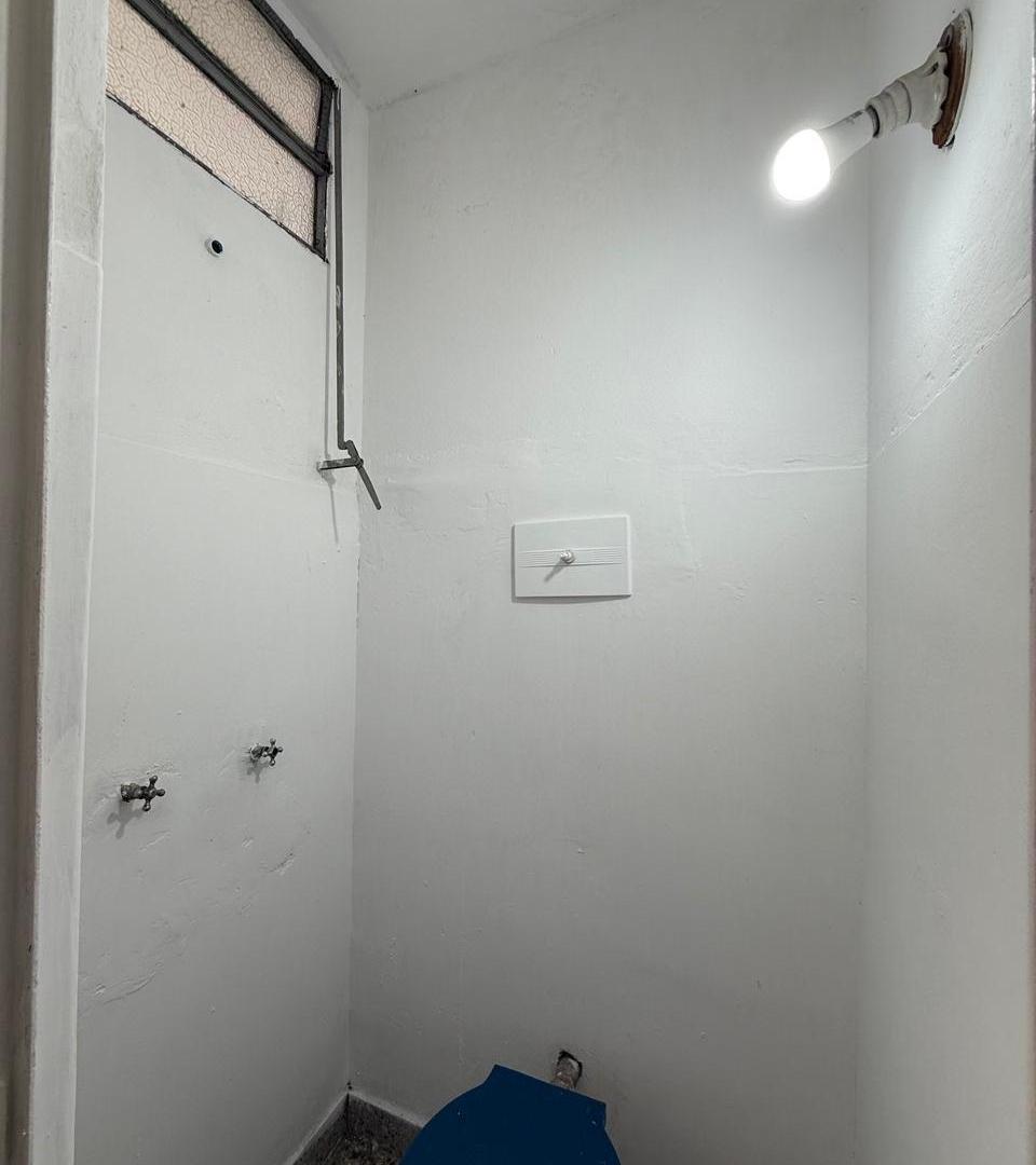 Foto de Departamento Planta Baja 2 Dormitorios + Comodín y Patio - Muy Bajas, imagen 4