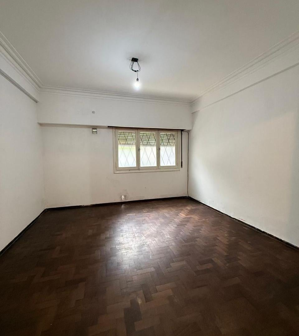 Foto de Departamento Planta Baja 2 Dormitorios + Comodín y Patio - Muy Bajas, imagen 5