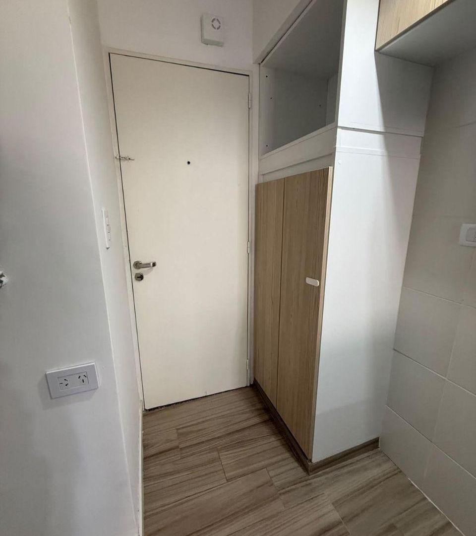 Foto de Dpto 2 Dormitorios, impecable estado y distribución, baño completo +, imagen 5