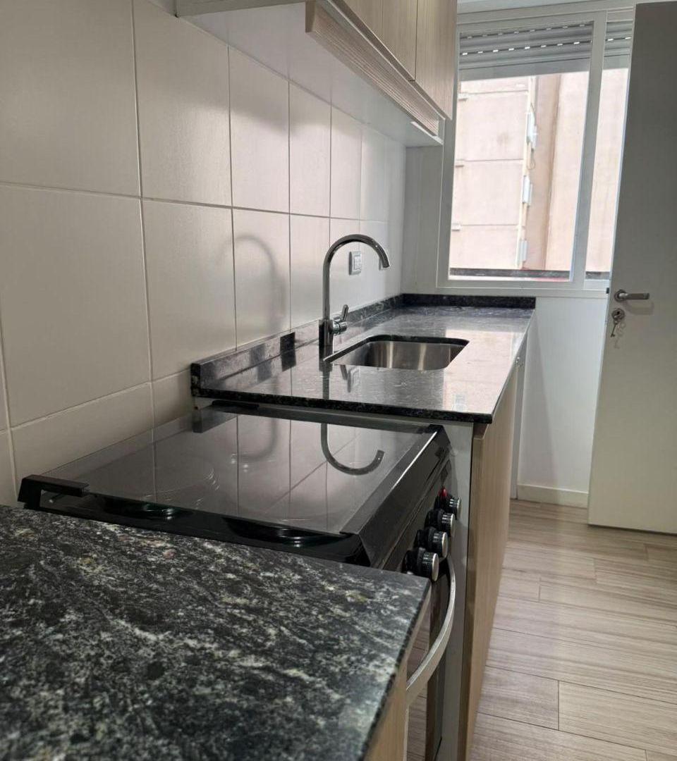 Foto de Dpto 2 Dormitorios, impecable estado y distribución, baño completo +, imagen 3