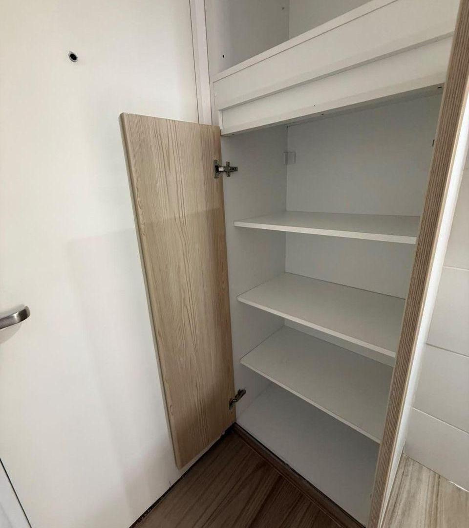 Foto de Dpto 2 Dormitorios, impecable estado y distribución, baño completo +, imagen 4