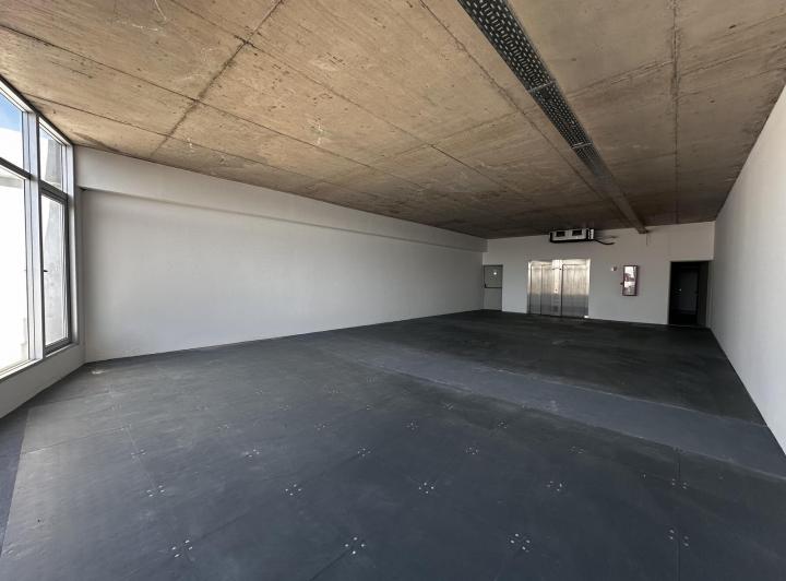 Edificio de oficinas en Sanchez de Loria al 2300 2