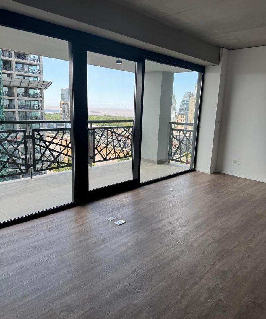 Foto de Departamento en Quartier del Bajo, imagen 3