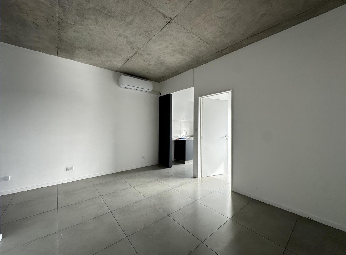 Foto de Departamento de 2 ambientes en Venezuela al 4000, imagen 5