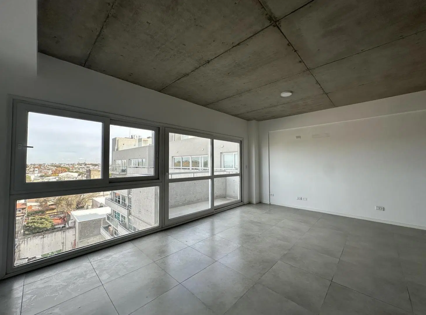 Departamento monoambiente en Venezuela al 4000 5