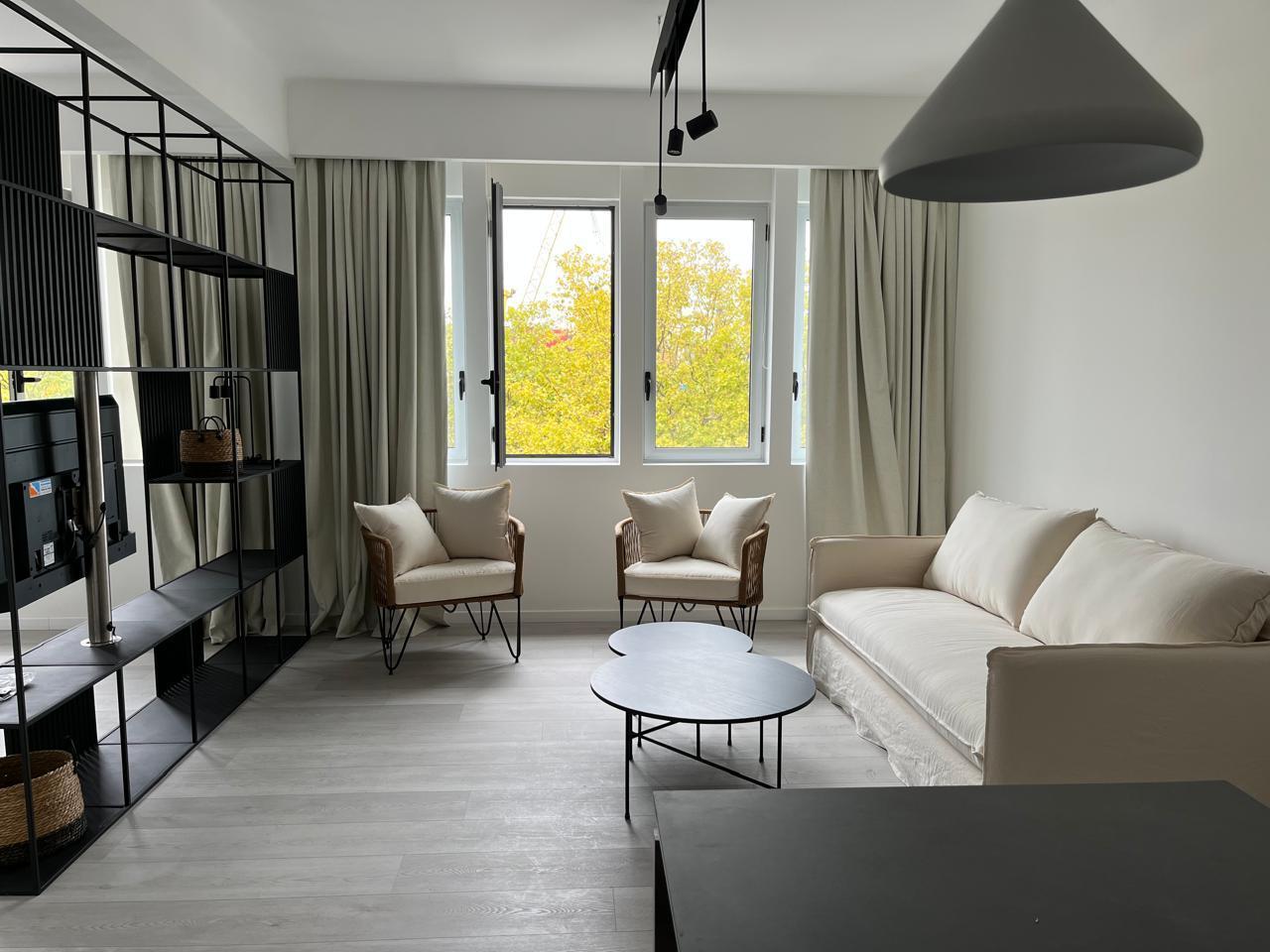 Foto de Departamento en Districto Quartier Puerto Retiro Pedro Zanni al 300, imagen 3