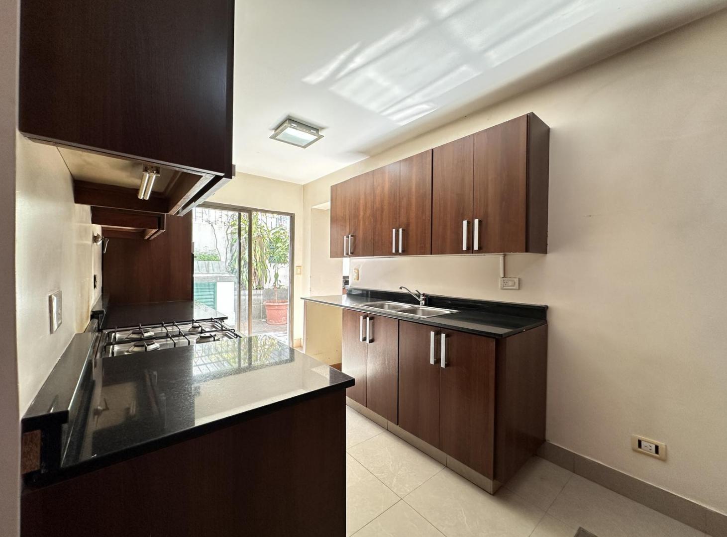 Foto de Departamento en Retiro Suipacha al 1300, imagen 5