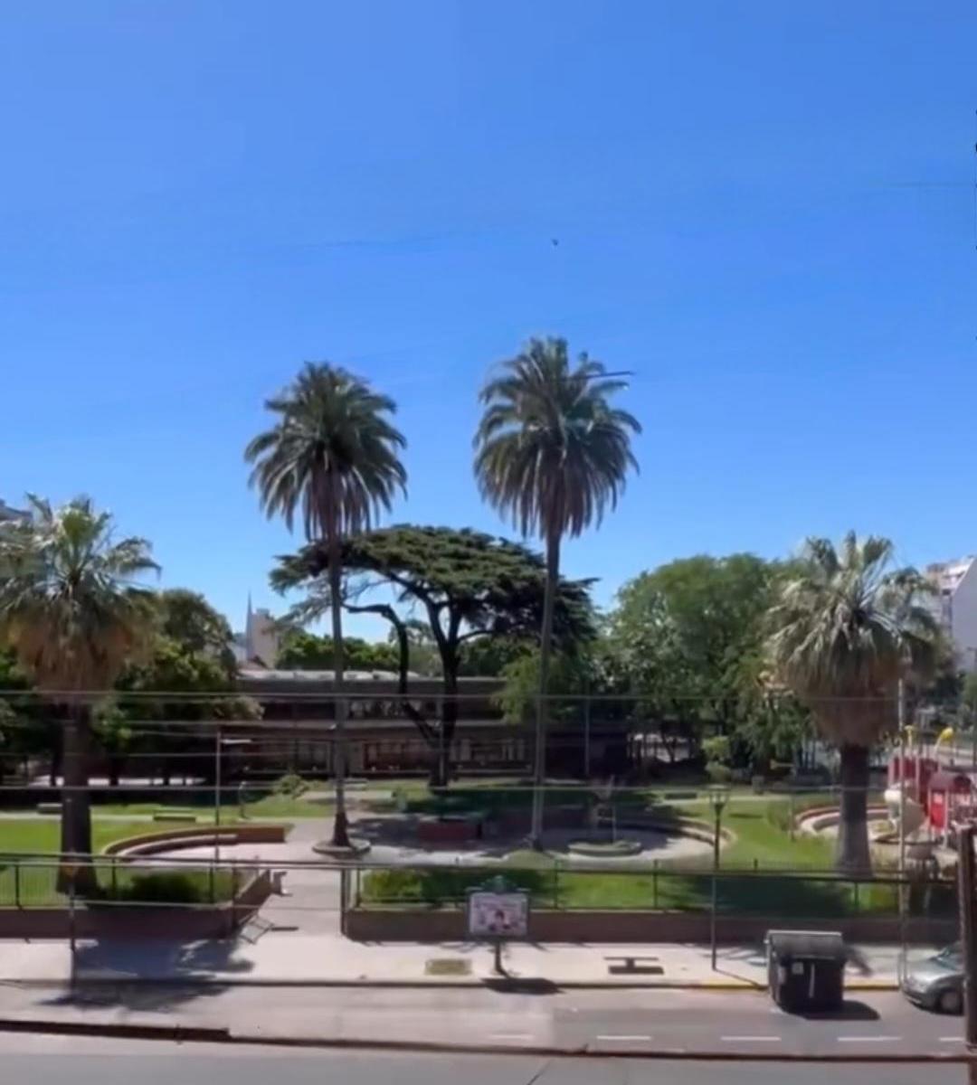 Oportunidad!. Departamento de 3 Ambientes en Flores/caballito 5