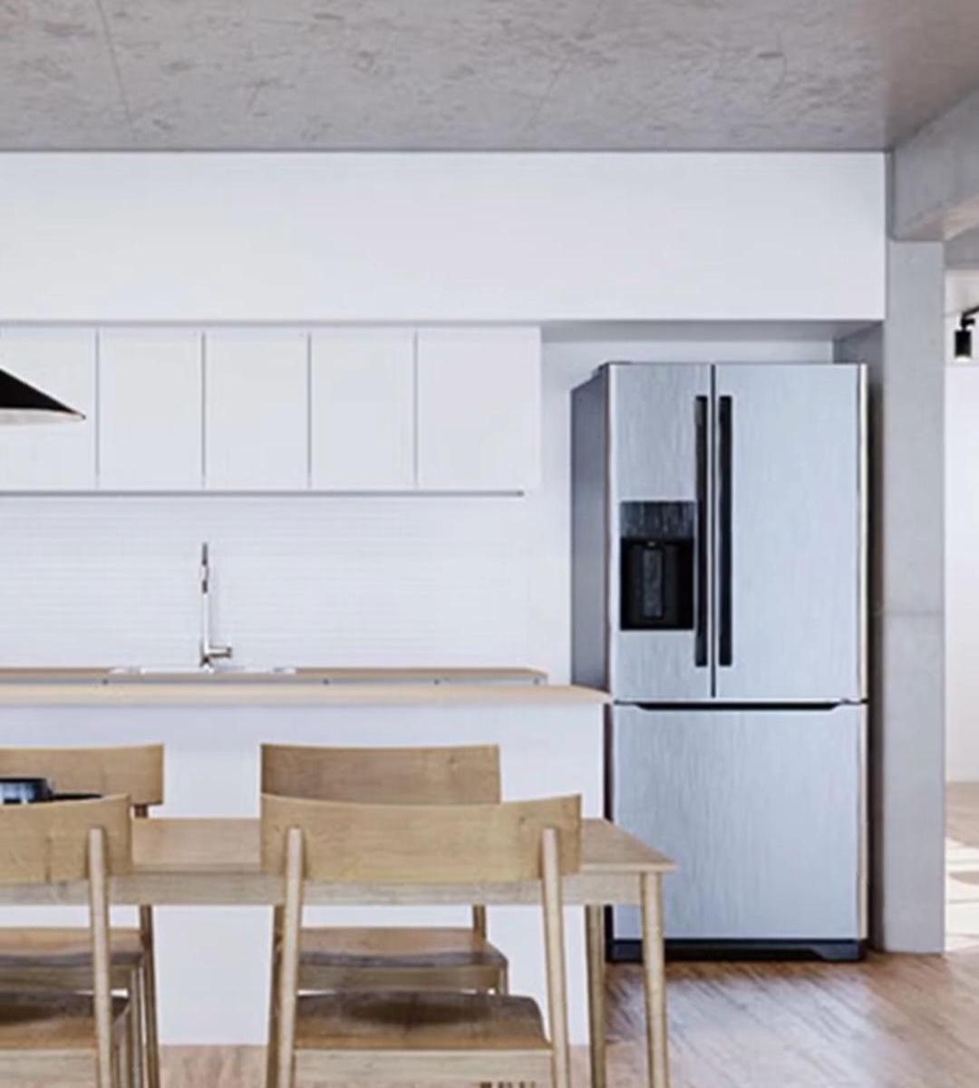 Oportunidad!. Departamento de 3 Ambientes en Flores/caballito 5