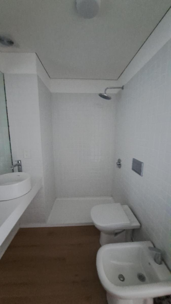 Oportunidad!. Departamento de 3 Ambientes en Flores/caballito 2